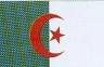 algerie en force 