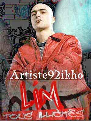 LIM
