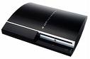PS3 and niko for ever 