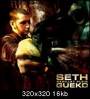 seth gueko 