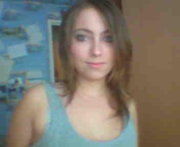 MA chewiiiii !!!!!!!!!!!!!!!!!!!!!!!!!!!!!!!!!!!