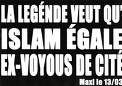 petite partie de la legende 
