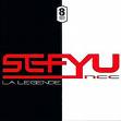 sefyu