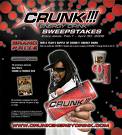 crunk 