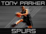 tony parker 