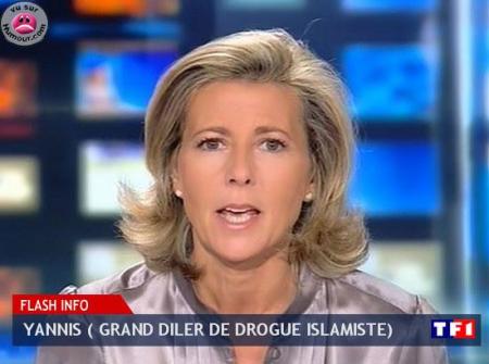 com ca vou lsavé tte la france
