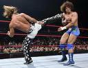 shawn michaels 