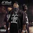 G UNIT 